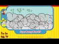 Curious George Super Bouncy Game New Games For Kids Fun Games Full Episode