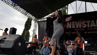 Download lagu SAYANG2 RATNA ANTIKA Newstar Music KENDAL mp3