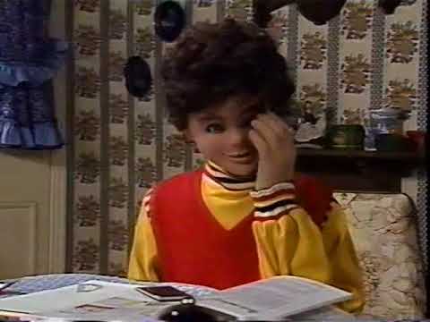 A Plein Temps - Gilles veut tuer son frere et sa soeur