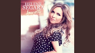 Tant qu&#39;il est temps (Vattene amore)