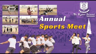 St. Kabir School Video