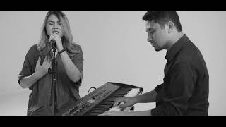 Download lagu Tenanglah Kini Hatiku KJ410 (Live) - Gaby Cristy X Christ Stanley mp3 Download lagu Tenanglah Kini Hatiku KJ410 (Live) - Gaby Cristy X Christ Stanley mp3