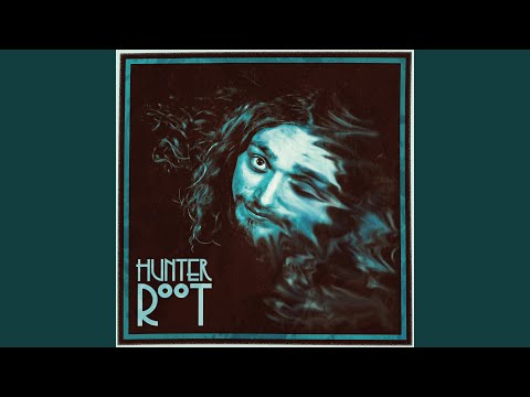 Straitlaced - Hunter Root