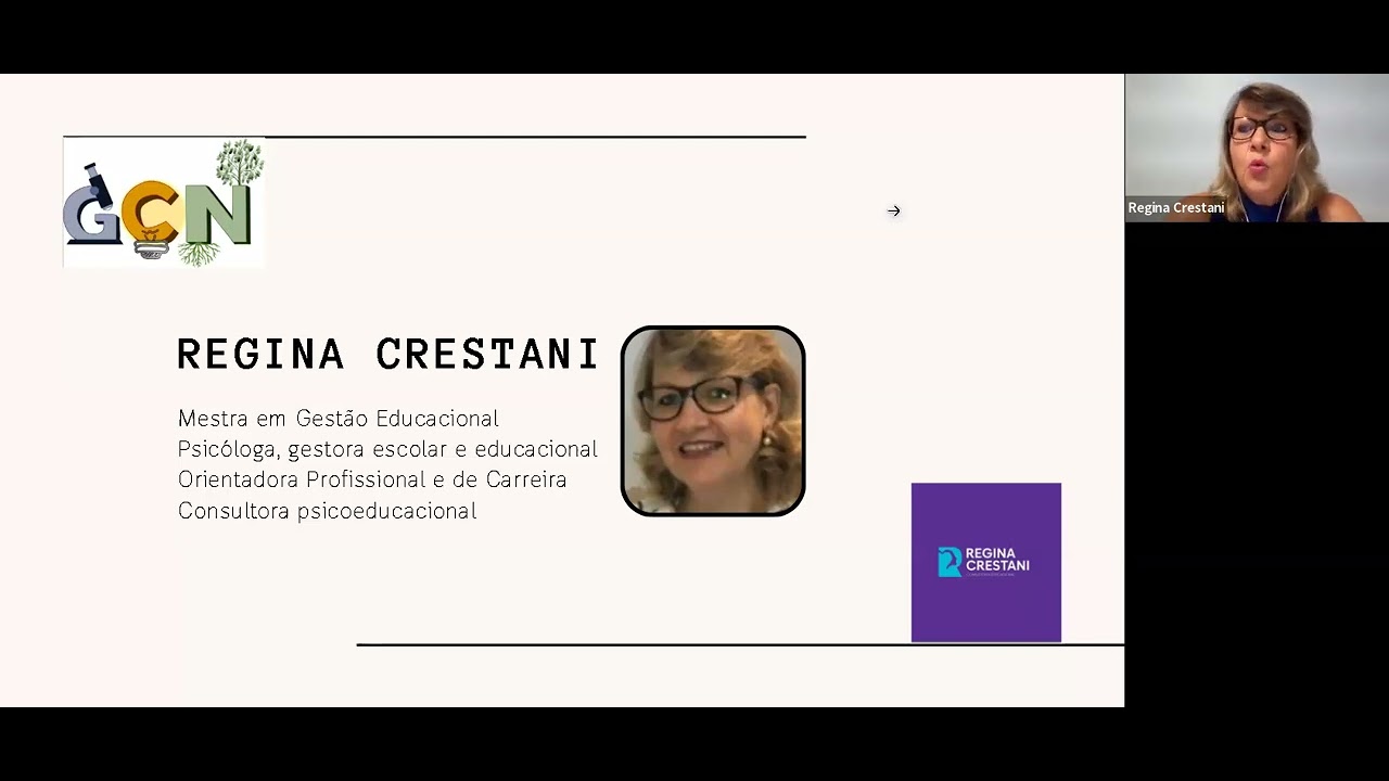 Escolha Profissional e Gestão Emocional: Prepare-se com Consciência para o Enem