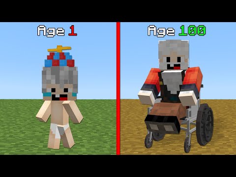 THEMURAT VS MINECRAFT #246