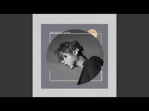 Video thumbnail for Fly Away