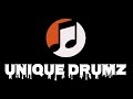 Unique Drumz Meladee Production Exclusive Mix DJ Pullem