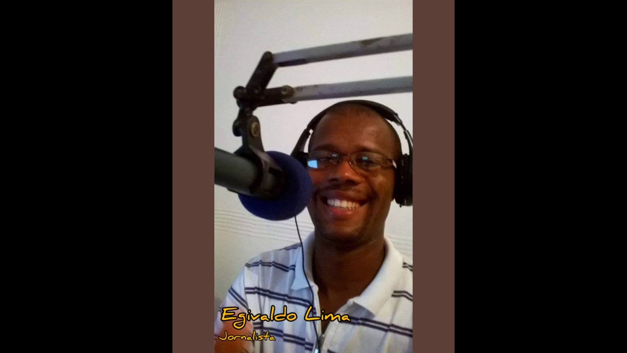 Moradores de São Sebastião do Passé precisam de ônibus mais cedo para Salvador