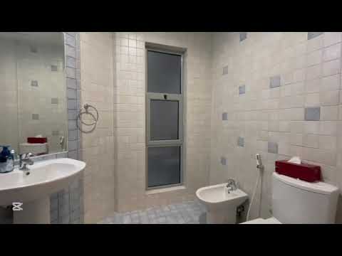 صورة مصغرة لفيديو العقار