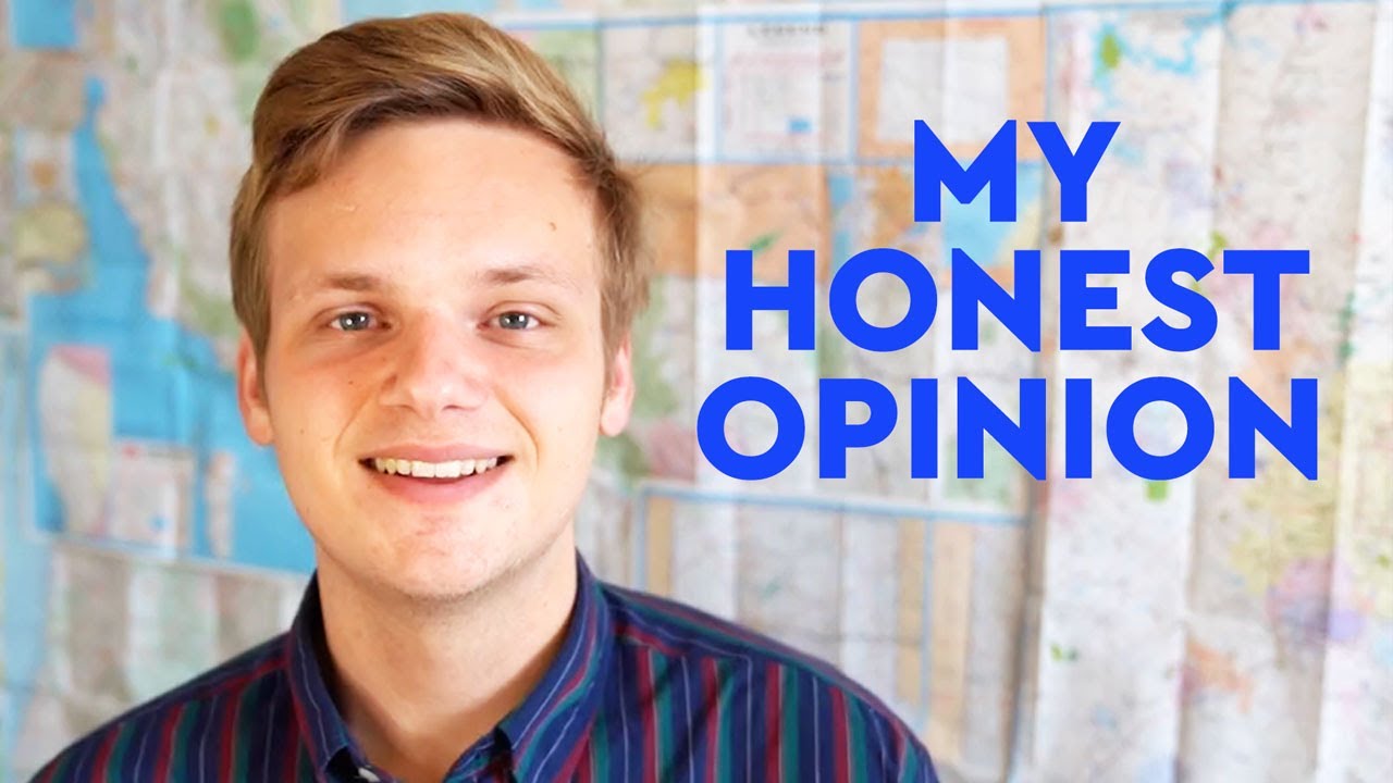 Pimsleur Review: Does Pimsleur work?