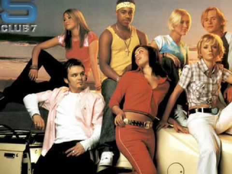 Don't Stop Movin VS Billie Jean