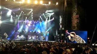 Jalisco en vivo 2010-Benny Ibarra (cada paso)_4110