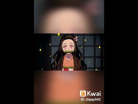 nezuko hentai #trolagemkkk