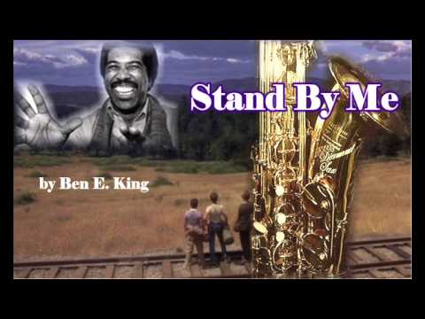 Stand By Me