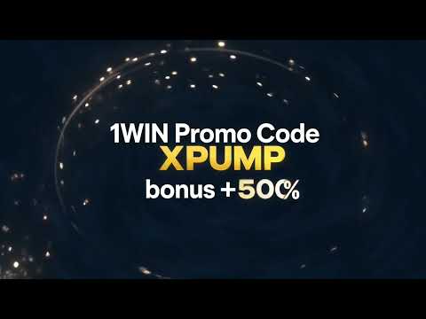 1win Casino Quick Overview In 10 Seconds