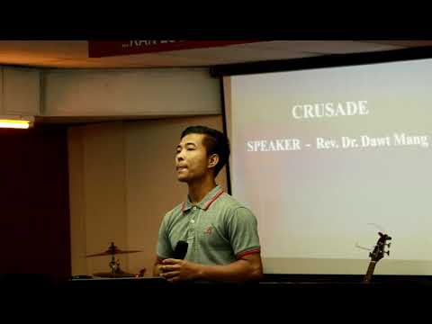 Zumtu Caah Camipuai [ DEMO ]