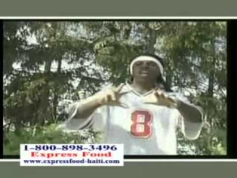 Black parents' oblige'