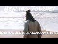 Prophet Lovy Brother Visit From Heaven SHOCKING MUST WATCH
