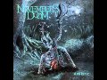 Novembers Doom- Buried Old