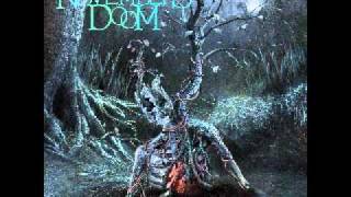Novembers Doom- Buried Old