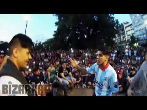 MKS: TE GUSTAN LOS TATUAJES, TE VOY A TATUAR EN EL OJETE MI NOMBRE