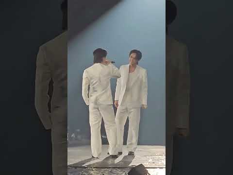 789 Time Capsule Day3 - Rolling in the deep