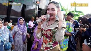 Download lagu MUSNAH - DESY PARASWATI - ORGAN DESY PARASWATI GROUP PIMP: DESY.P |LIVE UJUNG GEBANG SUSUKAN mp3