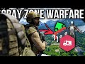 Gray Zone Warfare 18 Essential Tips - MUST KNOW Gameplay Secrets, Graphical Settings & Healing Guide