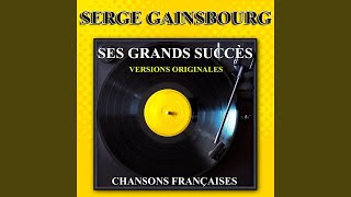 Sois belle et tais-toi