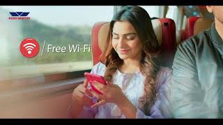 Download lagu Road Master | Travel With The Master mp3