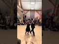 Edwin Espinosa Alexa Yepes Múnich Alemania