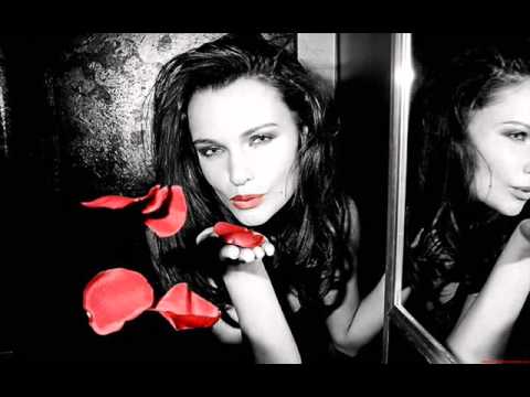 Lazar Novac - La marginea paduri