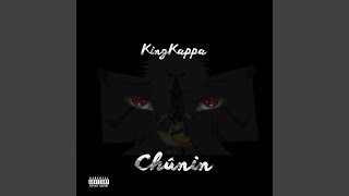 Chunin Music Video