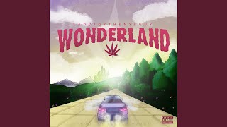 Wonderland