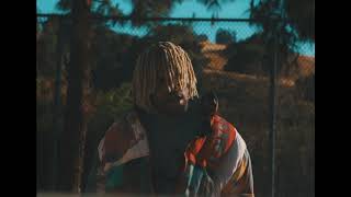 Pollari - RAGER CITY (Official Video)