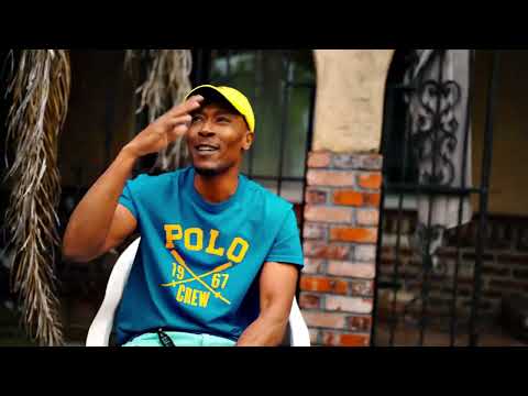 Candy (official video) shot by exxxpensive films