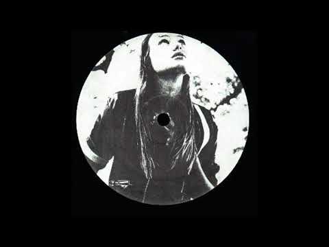 Drop Bass Network 040 - Straight Outta Faergestraede - Fresh - B2 - A