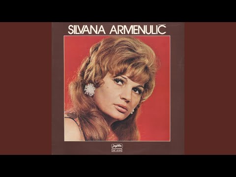 Srce Gori Jer Te Voli