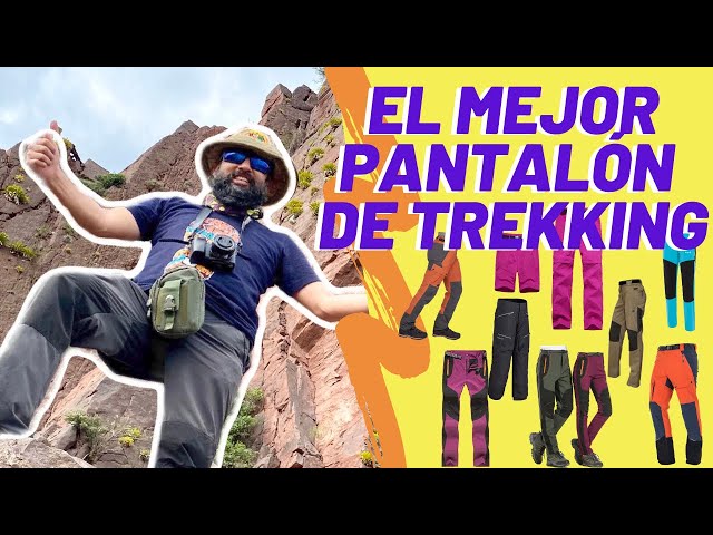 Vídeo relacionado con Pantalón de Skateboard para Adolescentes Baggy Pantalones Cargo de Piernas Anchas Ropa Entrenamiento Deportiva Pantalón de Trekking Pantalones de Sudor de Senderismo