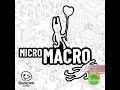 Miniature vidéo MicroMacro