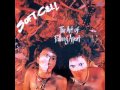 Soft Cell - Martin