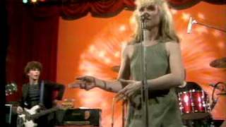 Blondie - Love At The Pier (Live)