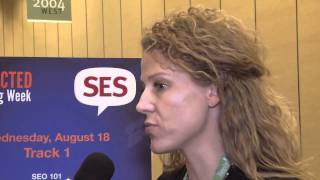 Yahoo announces beta release of its new Yahoo Content Exchange at SES San Francisco