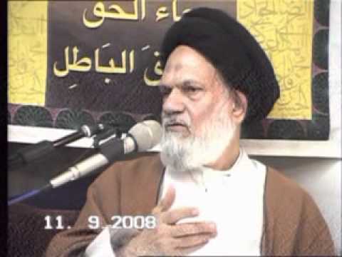قصة إسحاق الكندي