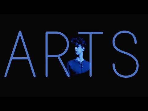 Arts (2019) - Short film