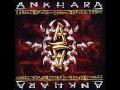 Ankhara - Buscando mi camino