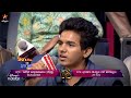 Neeya Naana 7th May 2023 Promo 2