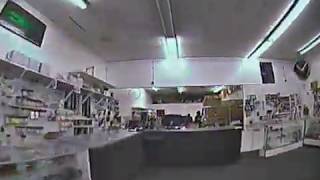 Torrent emax 1106 test flight