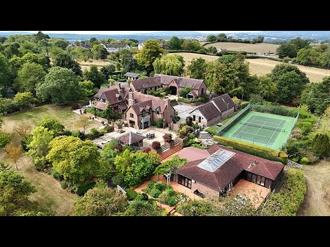 Property video thumbnail