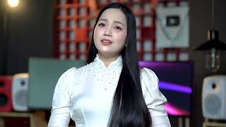 Dâng lên Mẹ đóa hoa hồng